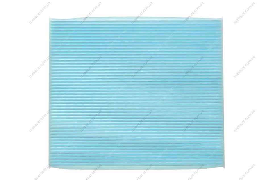 <strong>Фільтр салону BLUE PRINT ADBP250075 (фото 1)</strong>