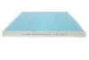<strong>Фільтр салону BLUE PRINT ADBP250075 (фото 3)</strong>