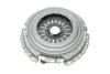 <strong>Комплект зчеплення BLUE PRINT ADBP300022 (фото 3)</strong>