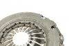 <strong>Комплект зчеплення BLUE PRINT ADBP300026 (фото 4)</strong>