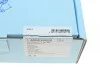 <strong>К-т зчеплення BLUE PRINT ADBP300028 (фото 8)</strong>