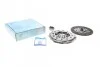<strong>Ремонтний комплект зчеплення BLUE PRINT ADBP300037 (фото 1)</strong>