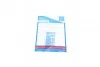 <strong>Ремонтний комплект зчеплення BLUE PRINT ADBP300037 (фото 11)</strong>