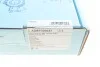 <strong>Ремонтний комплект зчеплення BLUE PRINT ADBP300037 (фото 12)</strong>