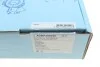 <strong>Комплект зчеплення BLUE PRINT ADBP300039 (фото 10)</strong>