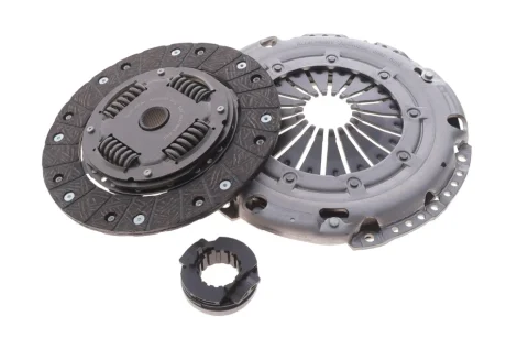 Комплект зчеплення для Volkswagen BLUE PRINT ADBP300040 фото товара