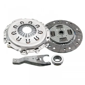 Комплект зчеплення для Mazda BLUE PRINT ADBP300059 фото товару