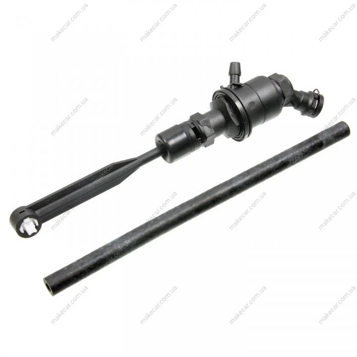 <strong>Головний циліндр зчеплення BLUE PRINT ADBP340008 (фото 1)</strong>