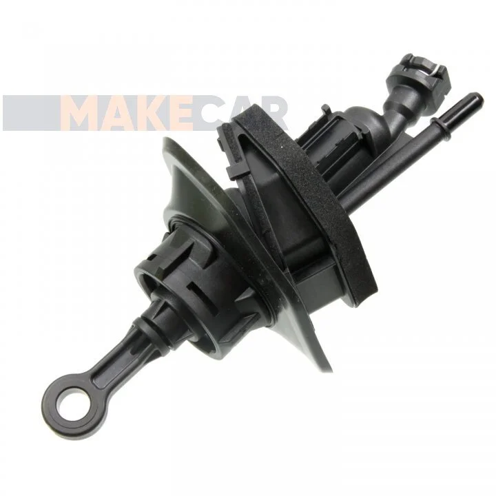 <strong>FORD Головний циліндр зчеплення GALAXY II (WA6) 1.6-2.2 06-, MONDEO IV 1.6-2.2 07- BLUE PRINT ADBP340015 (фото 1)</strong>