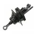 <strong>FORD Головний циліндр зчеплення GALAXY II (WA6) 1.6-2.2 06-, MONDEO IV 1.6-2.2 07- BLUE PRINT ADBP340015 (фото 1)</strong>