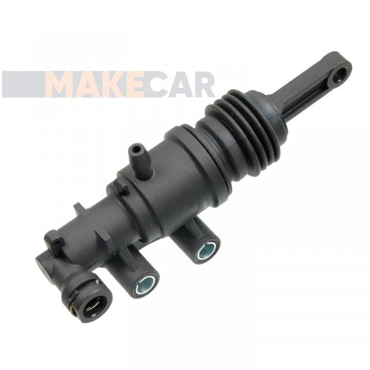 <strong>FORD Головний циліндр зчеплення RANGER (TKE) 2.2-3.2 TDCi 11- BLUE PRINT ADBP340021 (фото 1)</strong>
