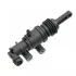 <strong>FORD Головний циліндр зчеплення RANGER (TKE) 2.2-3.2 TDCi 11- BLUE PRINT ADBP340021 (фото 1)</strong>