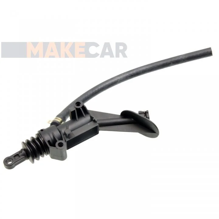 <strong>FORD циліндр зчеплення головний TRANSIT TOURNEO 2.2 06- BLUE PRINT ADBP340031 (фото 1)</strong>