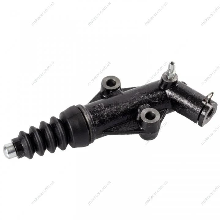 <strong>Циліндр зчеплення робочий BLUE PRINT ADBP360000 (фото 1)</strong>