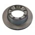 <strong>Диск гальм. задн. Renault Maskott BLUE PRINT ADBP430002 (фото 1)</strong>