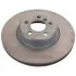<strong>Диск гальмівний BLUE PRINT ADBP430064 (фото 1)</strong>