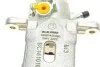 <strong>Супорт гальмівний BLUE PRINT ADBP450080 (фото 10)</strong>