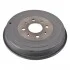 <strong>Тормозной барабан OPEL CORSA D 06- BLUE PRINT ADBP470003 (фото 1)</strong>