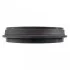 <strong>Тормозной барабан OPEL CORSA D 06- BLUE PRINT ADBP470003 (фото 3)</strong>