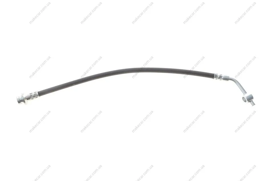 <strong>Гальмівний шланг BLUE PRINT ADBP530009 (фото 1)</strong>