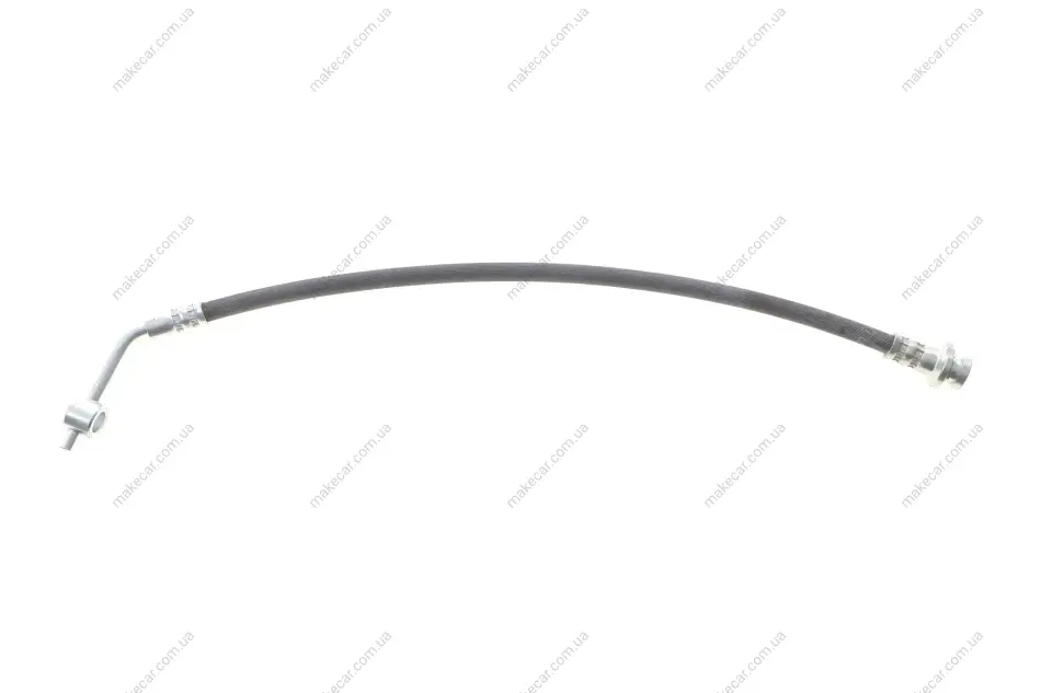 <strong>Гальмівний шланг BLUE PRINT ADBP530010 (фото 1)</strong>