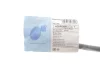 <strong>Гальмівний шланг BLUE PRINT ADBP530010 (фото 2)</strong>