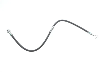 Патрубок гальмівний для Nissan, Renault BLUE PRINT ADBP530033 фото товару