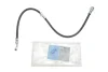 <strong>Патрубок гальмівний BLUE PRINT ADBP530034 (фото 2)</strong>