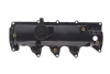 <strong>Кришка клапанів з клапаном рециркуляції відпрацьованих газів і прокладкою BLUE PRINT ADBP610056 (фото 1)</strong>