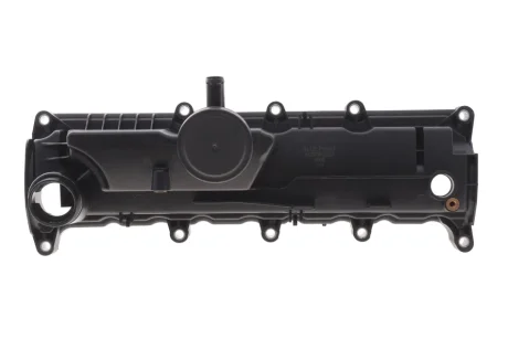 Клапанна кришка для BLUE PRINT ADBP610057 фото товару