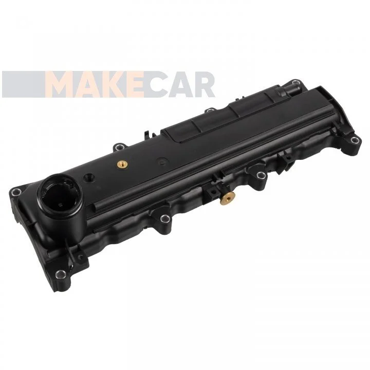 <strong>Кришка двигуна DACIA 1.5dCi BLUE PRINT ADBP610058 (фото 1)</strong>