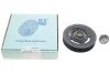 <strong>Шків валу колінчатого BLUE PRINT ADBP610185 (фото 2)</strong>
