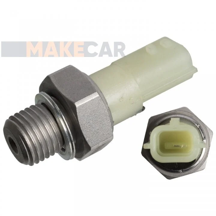 <strong>NISSAN датчик тиску мастила Micra, Primastar 01-,Opel Movano,Renault Logan,Duster,Sandero,Kango,Master III,Trafic II BLUE PRINT ADBP660000 (фото 1)</strong>