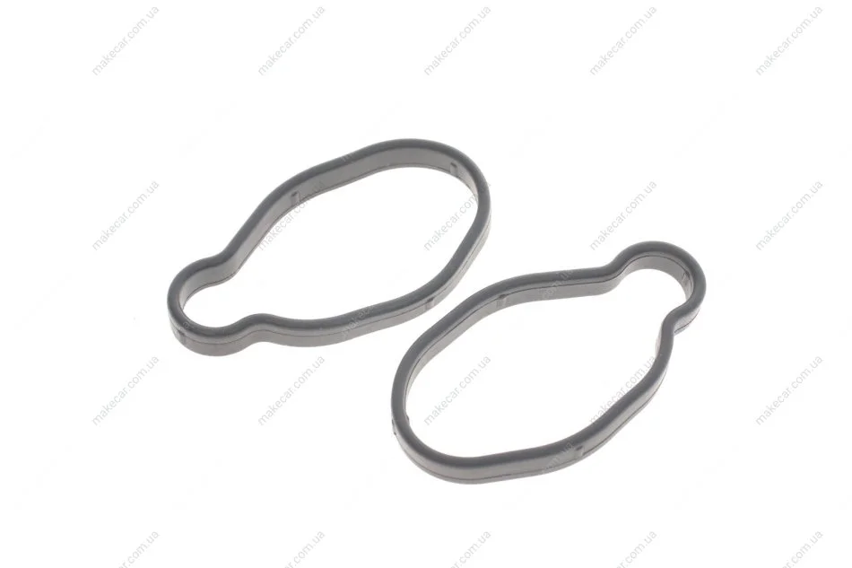 <strong>Прокладка кришки клапанів BLUE PRINT ADBP670013 (фото 1)</strong>