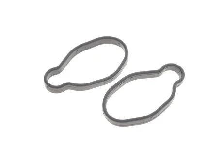 Прокладка кришки клапанів для Subaru BLUE PRINT ADBP670013 фото товару