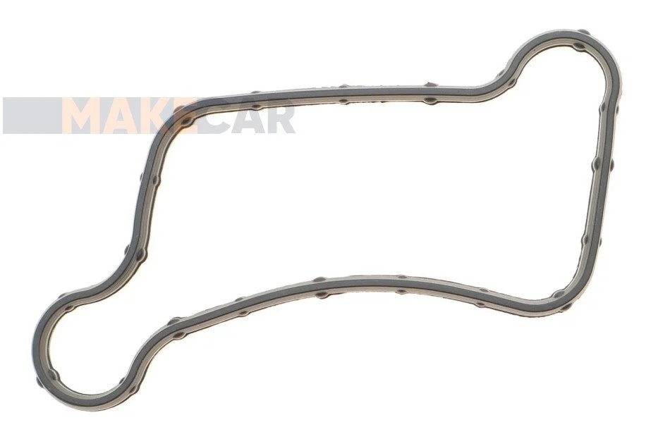 <strong>Прокладка кришки клапанів BLUE PRINT ADBP670015 (фото 1)</strong>
