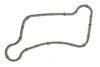 <strong>Прокладка кришки клапанів BLUE PRINT ADBP670015 (фото 1)</strong>