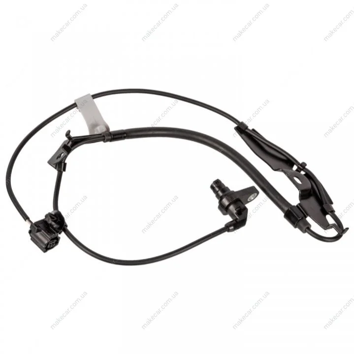 <strong>Датчик ABS передн.лів. TOYOTA CAMRY 11- BLUE PRINT ADBP710002 (фото 1)</strong>