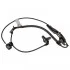 <strong>Датчик ABS передн.лів. TOYOTA CAMRY 11- BLUE PRINT ADBP710002 (фото 1)</strong>