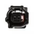 <strong>Датчик ABS передн.лів. TOYOTA CAMRY 11- BLUE PRINT ADBP710002 (фото 2)</strong>