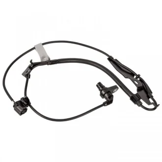 Датчик ABS передн.лів. TOYOTA CAMRY 11- для Toyota BLUE PRINT ADBP710002 фото товару