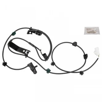 Датчик ABS для BLUE PRINT ADBP710016 фото товару