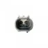 <strong>TOYOTA Датчик ABS задний лев. Hilux 05- BLUE PRINT ADBP710017 (фото 2)</strong>