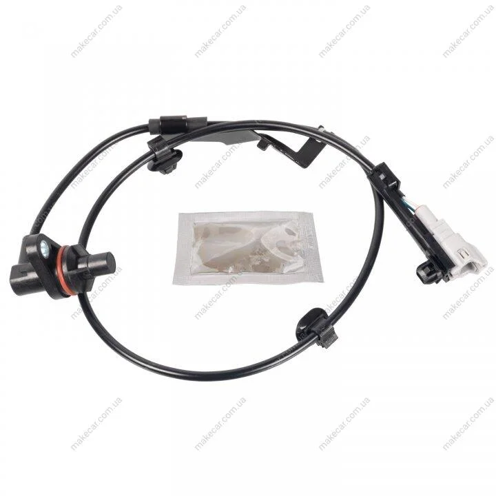 <strong>Датчик ABS BLUE PRINT ADBP710018 (фото 1)</strong>