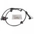 <strong>Датчик ABS BLUE PRINT ADBP710018 (фото 1)</strong>