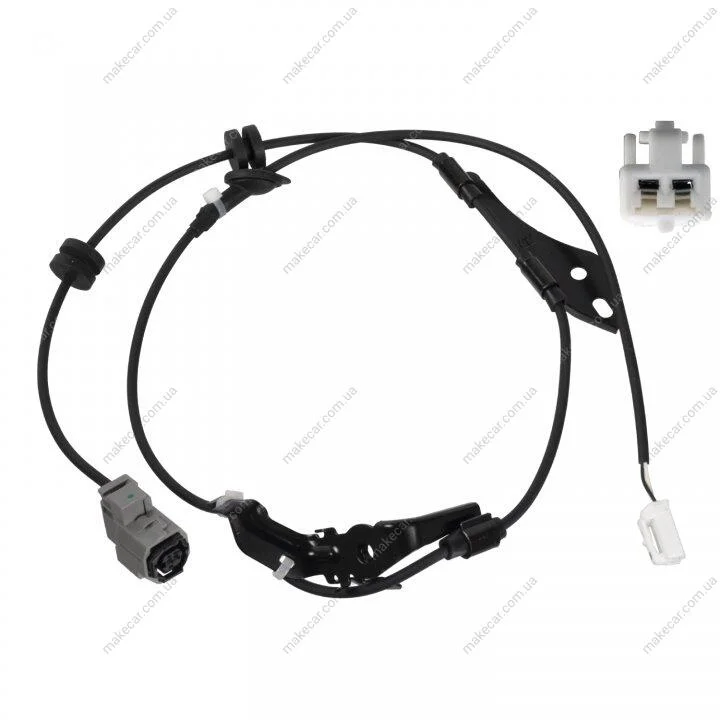 <strong>Датчик ABS BLUE PRINT ADBP710023 (фото 1)</strong>