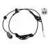<strong>Датчик ABS BLUE PRINT ADBP710023 (фото 1)</strong>