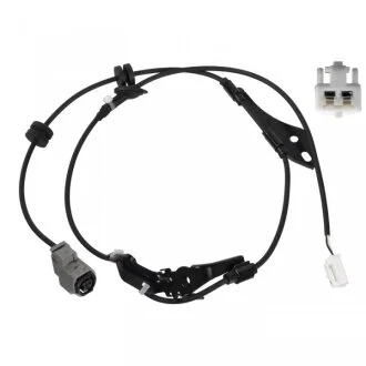 Датчик ABS для BLUE PRINT ADBP710023 фото товару
