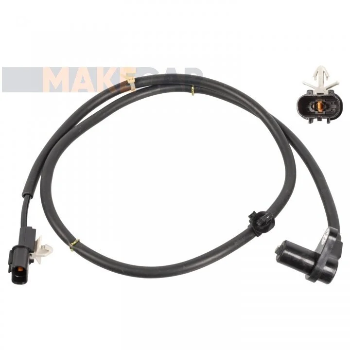<strong>Датчик ABS BLUE PRINT ADBP710024 (фото 1)</strong>