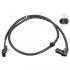 <strong>Датчик ABS BLUE PRINT ADBP710024 (фото 1)</strong>